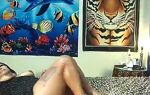 King of amateur porn maxxx loadz amateur hardcore videos the italian pound machine the gentleman of