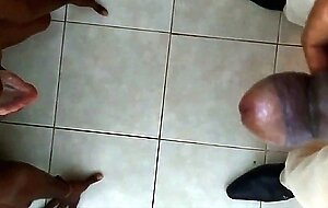 Tamil Blowjob and Anal with Asian Amateur