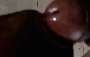 Tamil Blowjob and Anal with Asian Amateur