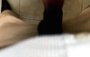 Tamil Blowjob and Anal with Asian Amateur