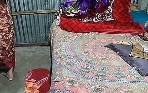 Boudi sex with home in secretly in boyfriend