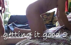 Anal