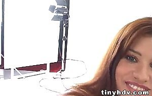 Gorgeous latina teen martina rosa 2 51