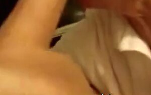 Grandpa's Secret Blowjob - Amateur Daddy's Adventure
