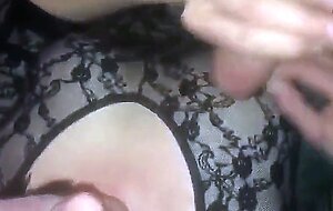 Amateur