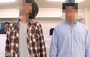 Teens
