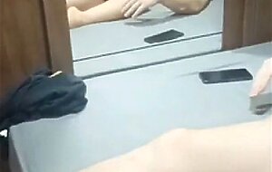 Real couple swap compilation