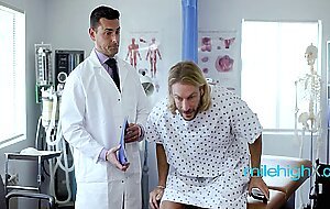Nurse