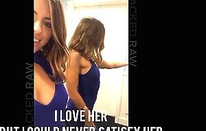 Bbc fucks my wife