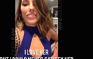 Bbc fucks my wife