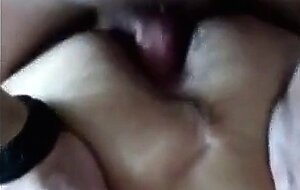 Max's Big Cock Bareback Adventure