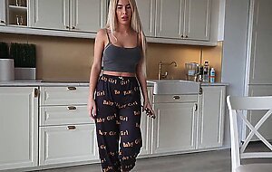 Girlfriend