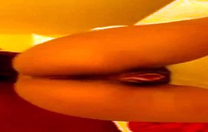 Amateur girl homemade Homevideos0008
