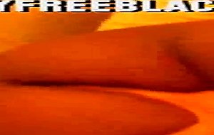Amateur girl homemade Homevideos0008