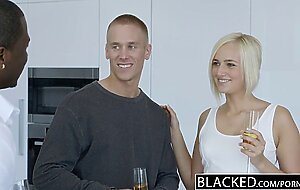 Threesome