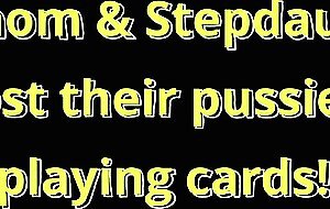 Stepmom