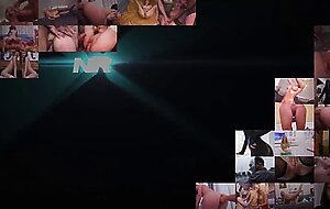 I really broke my dick on this horny student's tight pussy ! time code 01:12
