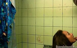 Amateur-sex