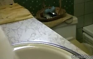 Amateur-sex