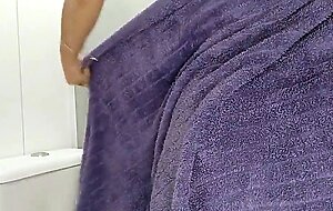 Sexy