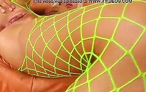 Give me pink teen squirts anal milk and shows cervix