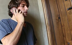 Mommy Does It Better 02 - Scene 4