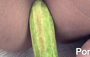 BIG COCK TEENAGE ASIAN TRANSSEXUALS STROKIN 5 - Scene 1