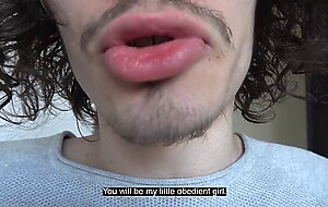 -TY STUDE? TY BUDESh' MOEI . - Via Hub 4K