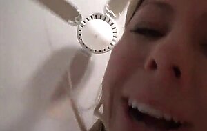 lesbian moms fuck step - alexis fawx & parker swayze - therapy