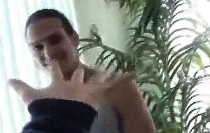 Chennin milf slut