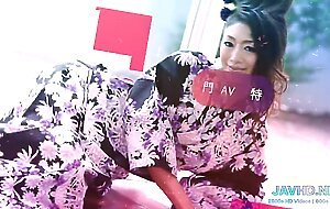 Asian porn HD Compilation Vol 6