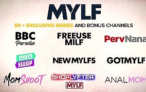 Mylf