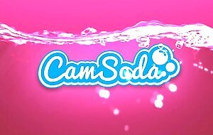 latina mila marx bounces her big booty and big tits on huge cock at camsoda