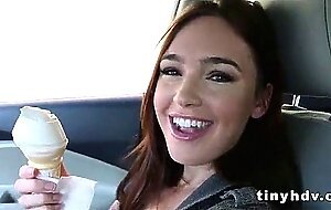 Pov with amateur jodi taylor 1 82