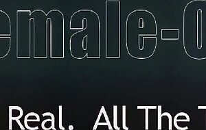 Selfies Of Three Horny Girls Masturbating Their Dripping Wet Pussies To Real Orgasms