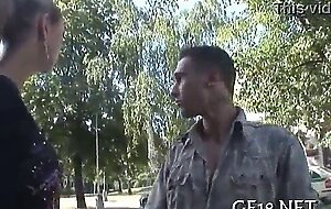 some legal age gals cant imagine their lives