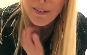 Milf