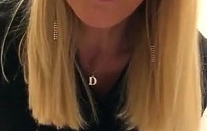 Milf