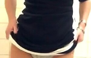 Milf