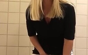 Milf