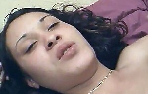 Metro - lateencahs - scene 5 - extract 2