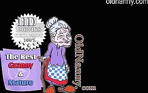 Granny