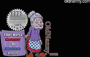 Granny