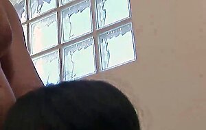 Brazilian teens hunted by sexual tourists vol. 5