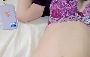 Creampie