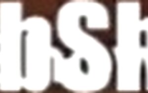 Latin