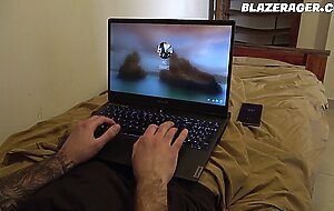 I fucked 3 amateur porn actresses from Pornhub