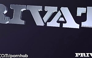 Private: Anal Russian Teens