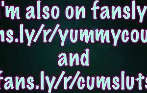 Cum on Tits Cumpilation 8 - Huge Multiple HD Cumshots - YummyCouple BEST Cumshot Compilation