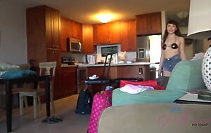 Amateur-sex